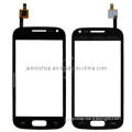 Mobile Phone Touch Screen for Samsung I8160
